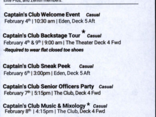 Celebrity Today  20240203 Elite Plus Card 1.jpg