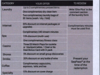 Celebrity Today  20240203 Elite Plus Card 2.jpg