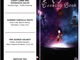 Celebrity Today  20240203 Le Petit Chef  1.jpg