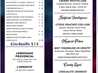 Celebrity Today  20240203 Le Petit Chef  2.jpg