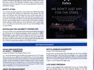 Celebrity Today  20240203 Page01.jpg