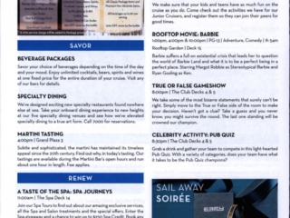 Celebrity Today  20240203 Page02.jpg