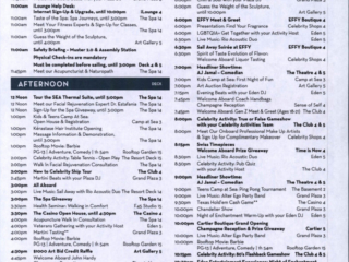 Celebrity Today  20240203 Page03.jpg