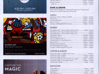 Celebrity Today  20240203 Page04.jpg