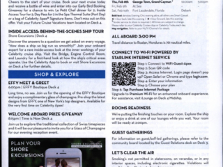 Celebrity Today  20240203 Page05.jpg