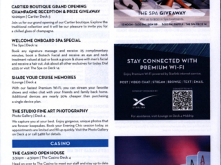 Celebrity Today  20240203 Page06.jpg