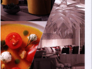 Celebrity Today  20240203 Retreat Side 1.jpg