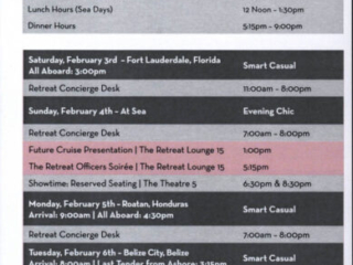 Celebrity Today  20240203 Retreat Side 2.jpg