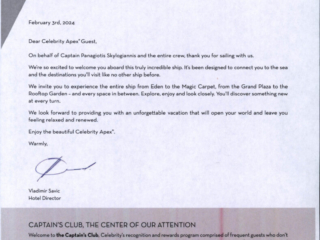 Celebrity Today  20240203 Welcome Aboard.jpg