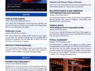 Celebrity Today  20240204 Page02.jpg