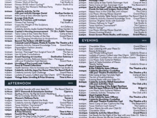 Celebrity Today  20240204 Page03.jpg