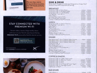 Celebrity Today  20240204 Page04.jpg