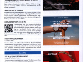 Celebrity Today  20240204 Page06.jpg