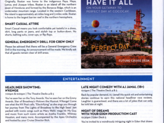 Celebrity Today  20240205 Page01.jpg