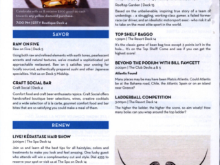 Celebrity Today  20240205 Page02.jpg