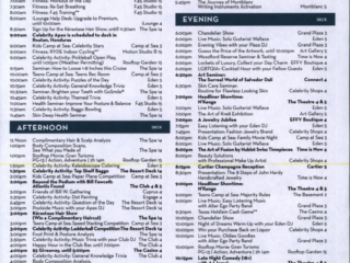 Celebrity Today  20240205 Page03.jpg