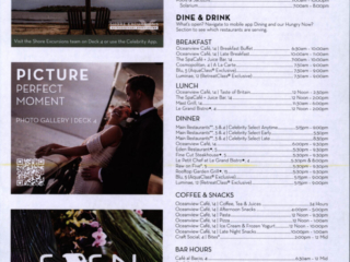 Celebrity Today  20240205 Page04.jpg