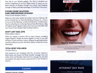 Celebrity Today  20240205 Page06.jpg