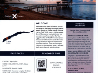 Celebrity Today  20240205 Page07.jpg