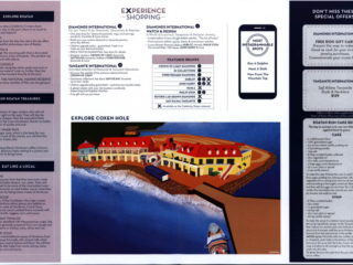 Celebrity Today  20240205 Page08.jpg