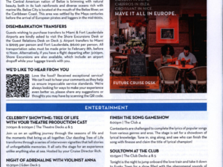 Celebrity Today  20240206 Page01.jpg