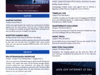 Celebrity Today  20240206 Page02.jpg