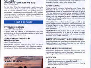 Celebrity Today  20240206 Page05.jpg