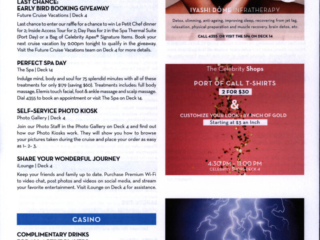 Celebrity Today  20240206 Page06.jpg