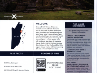 Celebrity Today  20240206 Page07.jpg