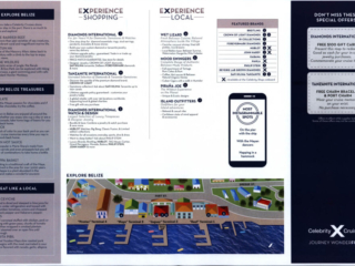 Celebrity Today  20240206 Page08.jpg