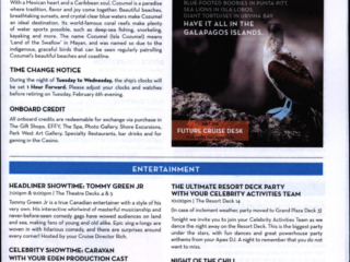 Celebrity Today  20240207 Page01.jpg