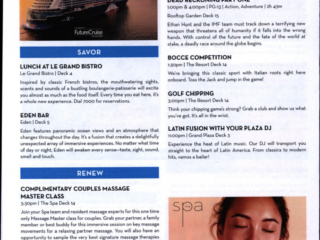 Celebrity Today  20240207 Page02.jpg