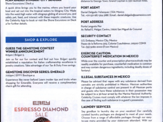 Celebrity Today  20240207 Page05.jpg