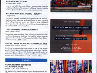 Celebrity Today  20240207 Page06.jpg