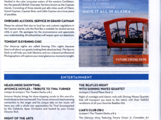 Celebrity Today  20240208 Page01.jpg