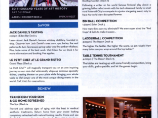 Celebrity Today  20240208 Page02.jpg