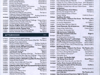 Celebrity Today  20240208 Page03.jpg