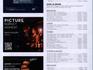 Celebrity Today  20240208 Page04.jpg