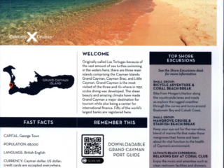 Celebrity Today  20240208 Page07.jpg