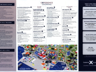 Celebrity Today  20240208 Page08.jpg