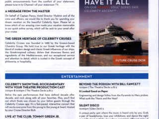 Celebrity Today  20240209 Page01.jpg