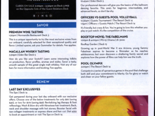 Celebrity Today  20240209 Page02.jpg