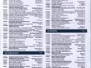 Celebrity Today  20240209 Page03.jpg