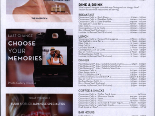 Celebrity Today  20240209 Page04.jpg