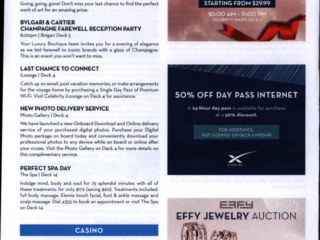 Celebrity Today  20240209 Page06.jpg